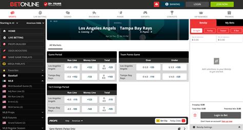 sports betting plus minus|Plus & Minus Signs in Sports Betting .